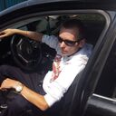 ���������� ���, ���� ������� ��������, 43 ����, ������������ ��� ������, ����� � ���������, c�������� ���������