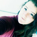 ,   , 28 ,     , c 