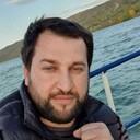 ���������� ������, ���� ������� Rustam, 37 ���, ������������ ��� ���������