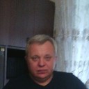  ,   , 53 ,     , c 