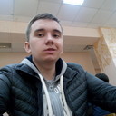 ���������� ���������, ���� ������� �������, 27 ���, ������������ ��� ������, ����� � ���������, c�������� ���������