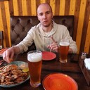 ���������� ���������, ���� ������� ����, 28 ���, ������������ ��� ������, ����� � ���������