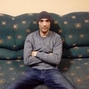  ,   Ruslan, 51 ,  