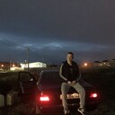 ���������� ������������, ���� ������� ������, 26 ���, ������������ ��� ���������