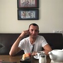 ���������� ��������, ���� ������� �����, 42 ����, ������������ ��� ������, ����� � ���������, c�������� ���������, ���������