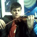 ���������� ���������, ���� ������� �������, 35 ���, ������������ 