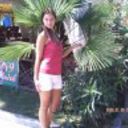  ,   , 34 ,   ,   , c 