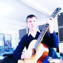 ���������� �������, ���� ������� Serg, 32 ����, ������������ ��� ������