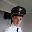 ���������� �����, ���� ������� �����, 31 ���, ������������ ��� ������, ����� � ���������, c�������� ���������