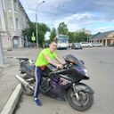 ���������� �������, ���� ������� ������, 35 ���, ������������ ��� ������, ����� � ���������