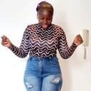  ,   Kofoworola, 40 ,   ,   