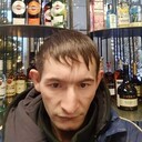 ���������� ����-���, ���� ������� ����, 39 ���, ������������ ��� ������, ����� � ���������, c�������� ���������, ���������