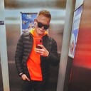 ���������� ������, ���� ����� ����, 23 ����, ������������ ��� ������, ����� � ���������, c�������� ���������, ���������