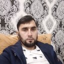 ���������� ���������, ���� ������� ������, 35 ���, ������������ ��� ������, ����� � ���������