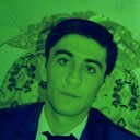 ���������� �������, ���� ������� ������, 37 ���, ������������ ��� ������, ����� � ���������