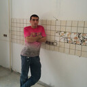  ,   , 38 ,   ,   , c 