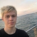 ���������� �������, ���� ����� �������, 22 ����, ������������ ��� ������, ����� � ���������, c�������� ���������, ���������