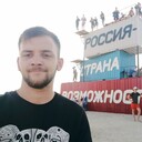 ���������� �����������, ���� ������� �������, 30 ���, ������������ ��� ������