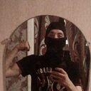 ���������� ������-��-����, ���� ����� ��������, 24 ����, ������������ ��� ������, ����� � ���������