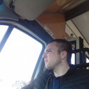 ���������� ������, ���� ������� ����, 32 ����, ������������ ��� ������, ����� � ���������, c�������� ���������