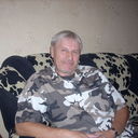  ,   , 69 ,   ,   , c 