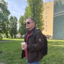  -,   , 37 ,     , c 