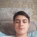 ���������� ���������, ���� ������� ���, 29 ���, ������������ ��� ������, ����� � ���������, c�������� ���������, ���������