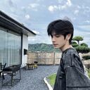 ���������� ��������, ���� ������� Kim, 26 ���, ������������ ��� ������, ����� � ���������