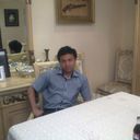  ,   Sherzod, 39 ,   ,   , c 