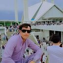  Sangin,   Abdullah, 28 ,   ,   