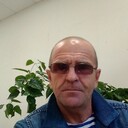 ���������� ���������, ���� ������� �������, 57 ���, ������������ ��� ������, ����� � ���������, c�������� ���������