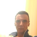  ,   , 50 ,   ,   
