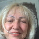 ���������� ������, ���� ������� ������, 74 ����, ������������ ��� ������, ����� � ���������, c�������� ���������