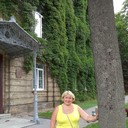 ���������� �����-���������, ���� ������� �����, 53 ����, ������������ ��� ������, ����� � ���������, c�������� ���������