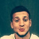 ���������� �������, ���� ������� �������, 31 ���, ������������ ��� ������, ����� � ���������, c�������� ���������