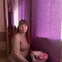  ,   , 32 ,   ,   , c , 