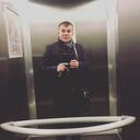 ���������� ���������, ���� ������� ����, 36 ���, ������������ ��� ������, ����� � ���������