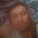 ���������� ������, ���� ������� ����, 39 ���, ������������ ��� ������, ����� � ���������