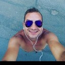  ,   Darko, 39 ,   ,   , c 