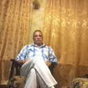  ,   , 65 ,   ,   , c 