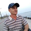  ,   , 56 ,   c 