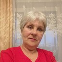  ,   , 63 ,   ,   , 