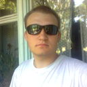  ,   , 33 ,   