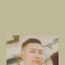 ���������� ���������, ���� ������� �����, 32 ����, ������������ ��� ������, ����� � ���������