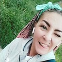 ���������� �����������, ���� ������� Jamaica, 35 ���, ������������ ��� ���������