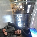 ���������� ������, ���� ������� ������, 44 ����, ������������ ��� ������, ����� � ���������, c�������� ���������