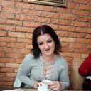 ���������� ��������������, ���� ������� �������, 47 ���, ������������ ��� ������, ����� � ���������, c�������� ���������