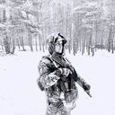 ���������� ������, ���� ������� ���������, 28 ���, ������������ ��� ������, ����� � ���������, c�������� ���������, ���������