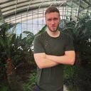 ���������� ������, ���� ������� ������, 39 ���, ������������ ��� ������, ����� � ���������, c�������� ���������, ���������