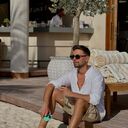 ���������� ������ ��������, ���� ������� ������, 33 ����, ������������ ��� ����� � ���������, c�������� ���������, ���������